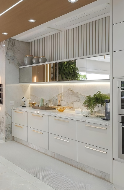 cocina 2