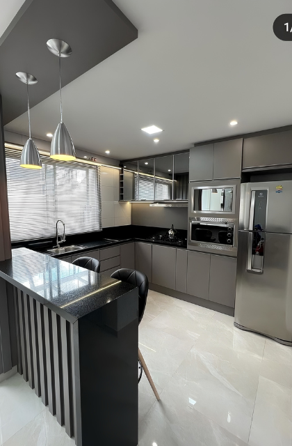 cocina 4