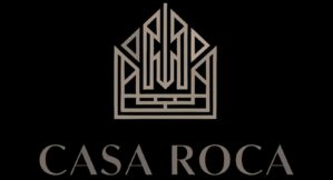 Casa roca